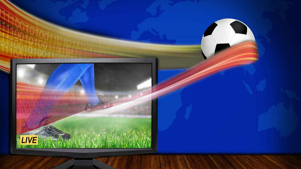 Quick-TV